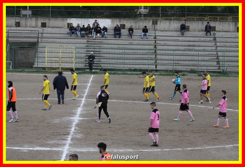 161203 BorgoNuovo 246_tn.jpg